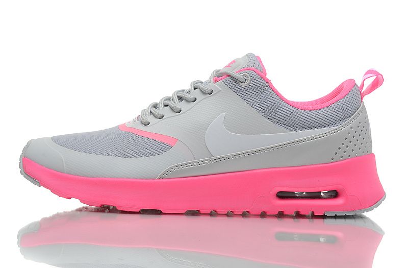 air max thea pas cher pour femme air max thea pas cher pour femme